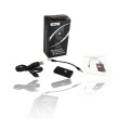 2 in 1 Bluetooth Transmitter Receiver für Home Audio System (BT-010)